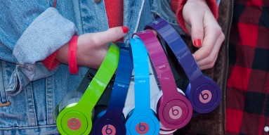 Bose has agreed to dismiss a lawsuit filed against Beats Electronics
