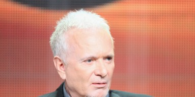 Anthony Geary - Getty Images