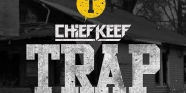 Chief Keef - "Trap" featuring Shawty Lo