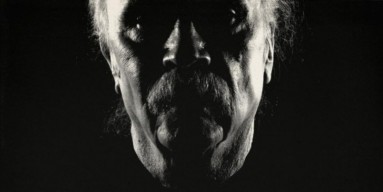 'Lost Themes' by John Carpenter