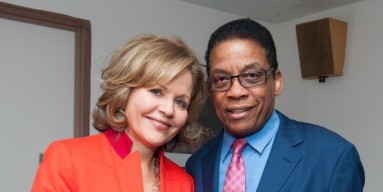 Opera Superstar Renée Fleming Reaches for Broadway's Rendition of 'Living on Love,' Cites Hardships in Doing So