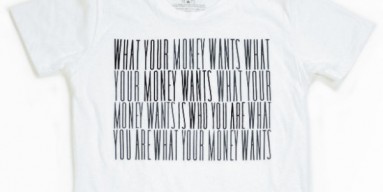 Dave Doobinin #MoneyMT T-Shirt Giveaway Contest (T-Shirt Designed By Krissy Teegerstrom)