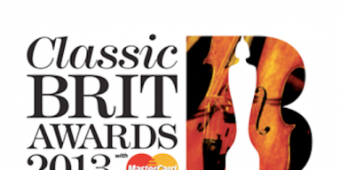 Classic Brit Awards 2013 to Honor Luciano Pavarotti for Lifetime Achievement