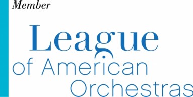Dallas Symphony Win New Terms, Lexington Philharmonic Agree Temporarily...Minnesota Orchestra Players Rumored to Go it Alone
