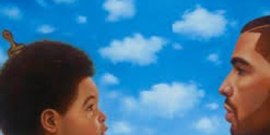 'Nothing Was The Same'