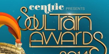 The 2014 Soul Train Awards were held in Las Vegas this year and hosted by Wendy Williams
