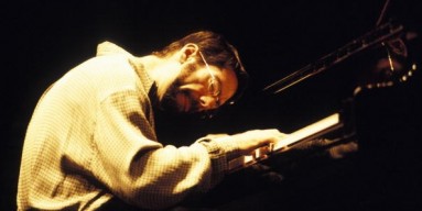 Jazz Heavyweight Fred Hersch Recounts Harrowing Medical Ordeal in New DVD 'My Coma Dreams'