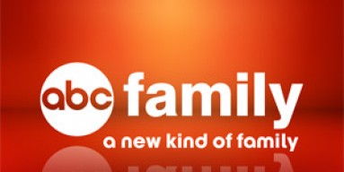 ABC Family - Promo