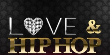 VH1 recently released a supertrailer for 'Love & Hip-Hop' season 5.