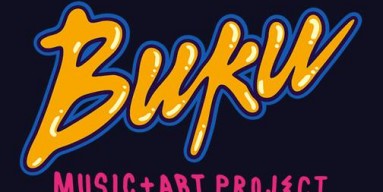 Buku Music & Arts Festival
