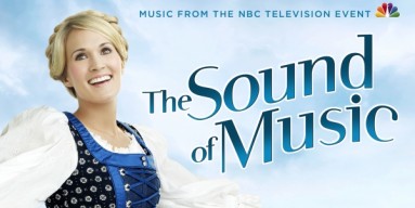 NBC's "The Sound of Music" got mixed reactions. 