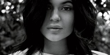 Kylie Jenner - Twitter