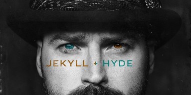 Zac Brown Band, 'Jekyll + Hyde'