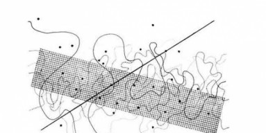 But Is It Art? Graphic Scores by John Cage, Cornelius Cardew and Others Are Worthy of the MoMA
