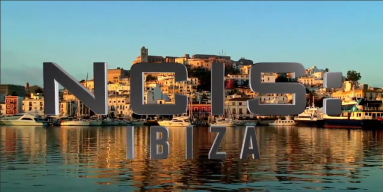 NCIS: Ibiza