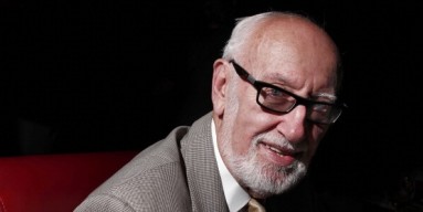 Bruce Lundvall, CEO of Blue Note Records and Prominent Jazz Figure, Dies at 79