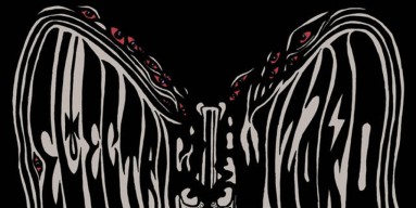 'Time To Die' by Electric Wizard