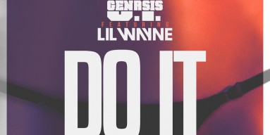 O.T Genasis Lil Wayne Do It