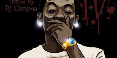 TeeFLii recently released his 'AnnieRUO’TAY 4' mixtape.
