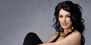 RELEASE: Anna Netrebko Pulls Out of Covent Garden's Latest 'Faust' Production, Piotr Beczala Also Pulls Out from 'Tales of Hoffman - Vienna' Production