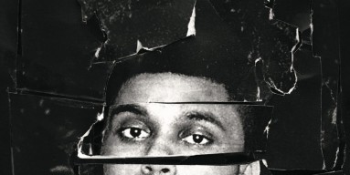 The Weeknd, 'Beauty Behind the Madness'