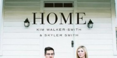 Kim Walker-Smith & Skyler Smith- 'Home'