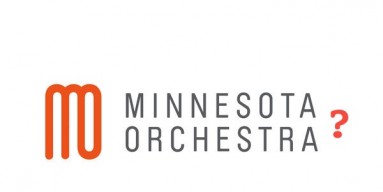 LONGREADS: Minnesota Composer Institute Alumni's Full Letter to All of Minnesota