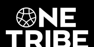 One Tribe Festival Logo