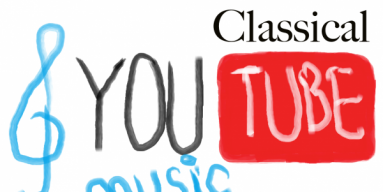 Classicalite's Five Best: YouTube Music