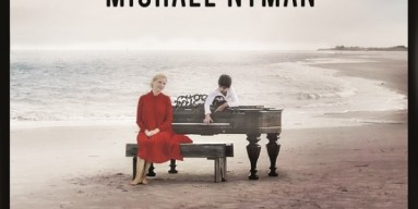 Pianist Valentina Lisitsa Releases New Album 'Chasing Pianos'