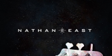 'East' by Nathan East