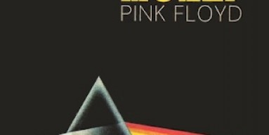 Pink Floyd - "Money"