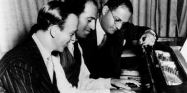 Rhapsody in College: Mystery of Hunter College's 1897 Steinway Grand Owned by George Gershwin Unraveled via the New York Times