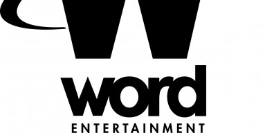 Word Entertainment