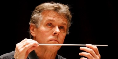 Say It Ain't So, Conductor: Mariss Jansons Decides to Up and Leave the Royal Concertgebouw Orchestra to Join the Bavarian Radio Symphony Orchestra