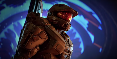 'Halo 5: Guardians' gameplay launch trailer