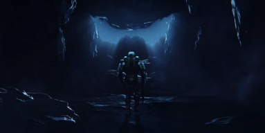 'Halo 5: Guardians' gameplay launch trailer