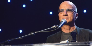 Jimmy Iovine saying more sexist remarks?