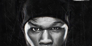 50 Cent The Kanan Tape