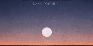 RJD2 Dame Fortune