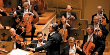 From Bach to Boulez: Chicago Symphony Orchestra Announces Brilliant 2014-15 Season