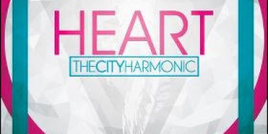 The City Harmonic- 'Heart'