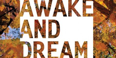 Hollywood Film Composer Lior Rosner Releases Classical Album ‘Awake and Dream’ on Bridge Records