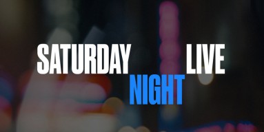 'Saturday Night Live' Season 41's April musical guests will include Nick Jonas, Gwen Stefani & Margo Price