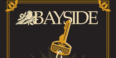 Bayside, The Menzingers, & Sorority Noise Announce 2016 US Tour Dates