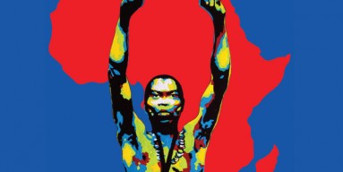 Music for Revolution: Fela Kuti Immortalized in Latest Doc 'Finding Fela' with Appearances from Paul McCartney and Questlove