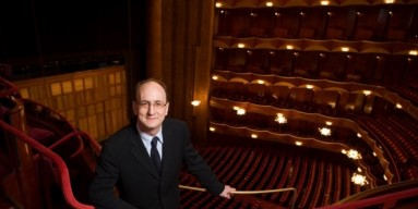 Peter Gelb of Metropolitan Opera to Union Workers: Prepare for Lockout