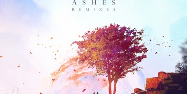 Illenium Ashes Remixes