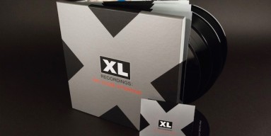 'XL Recordings: Pay Close Attention' 
