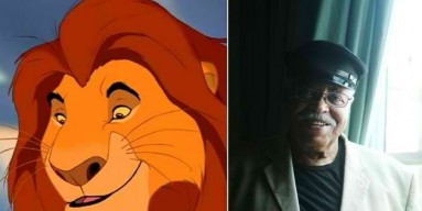 See the Voice Cast of Disney’s ‘The Lion King’ Then and Now